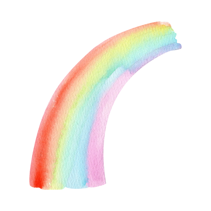 USP Image